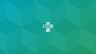 Desktop-as-a-Service